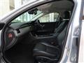 2018 Jaguar Jaguar Others