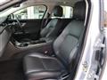 2018 Jaguar Jaguar Others