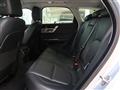 2018 Jaguar Jaguar Others