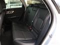 2018 Jaguar Jaguar Others