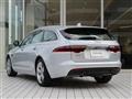 2018 Jaguar Jaguar Others