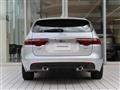 2018 Jaguar Jaguar Others