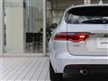 2018 Jaguar Jaguar Others