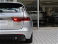 2018 Jaguar Jaguar Others