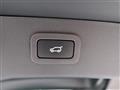 2018 Jaguar Jaguar Others