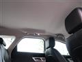 2018 Jaguar Jaguar Others