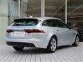 2018 Jaguar Jaguar Others