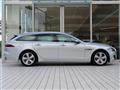 2018 Jaguar Jaguar Others
