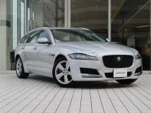 2018 Jaguar Jaguar Others