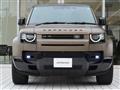 2024 Land Rover Defender
