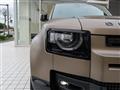 2024 Land Rover Defender