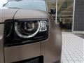 2024 Land Rover Defender