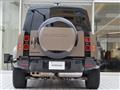 2024 Land Rover Defender