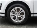 2023 Land Rover RangeRover Evoque