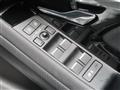 2023 Land Rover RangeRover Evoque