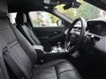 2023 Land Rover RangeRover Evoque