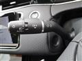 2023 Land Rover RangeRover Evoque