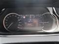 2023 Land Rover RangeRover Evoque