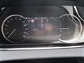 2023 Land Rover RangeRover Evoque