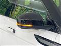 2025 Land Rover RangeRover Evoque