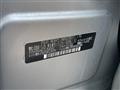 2012 Subaru Forester