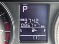 2012 Subaru Forester