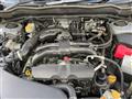 2012 Subaru Forester