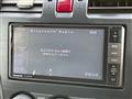 2012 Subaru Forester
