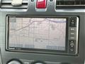 2012 Subaru Forester