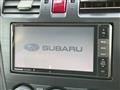 2012 Subaru Forester