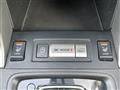 2012 Subaru Forester