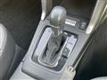 2012 Subaru Forester