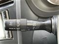 2012 Subaru Forester