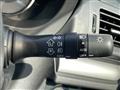 2012 Subaru Forester