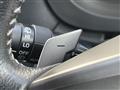 2012 Subaru Forester