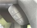 2012 Subaru Forester