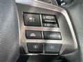 2012 Subaru Forester
