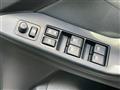2012 Subaru Forester