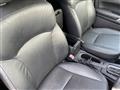 2012 Subaru Forester