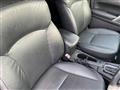2012 Subaru Forester