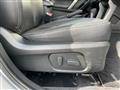 2012 Subaru Forester