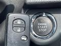 2012 Subaru Forester