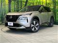 2022 Nissan X-Trail