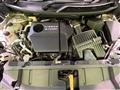 2022 Nissan X-Trail