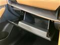 2022 Nissan X-Trail