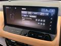 2022 Nissan X-Trail