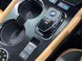 2022 Nissan X-Trail