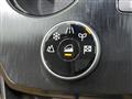 2022 Nissan X-Trail