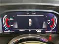 2022 Nissan X-Trail