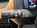 2022 Nissan X-Trail